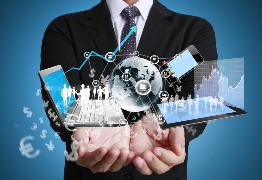 Logiciel Talent Management