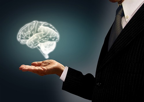 Logiciel Talent Management
