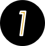 Prix