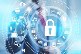 GDPR Accord