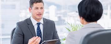 RGPD - FOEDERIS expert en progiciel RH vous informe