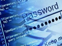 GRDP - FOEDERIS, éditeur de solutions de Talent Management vous accompagne