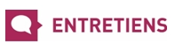 Entretiens