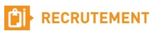 Gestion de recrutement