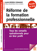 livre-reforme-formation