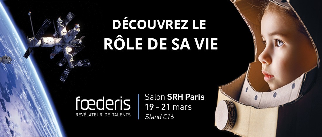 foederis-au-SALON-SRH-PARIS-2019