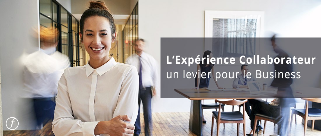 experience-collaborateur-un-levier-business