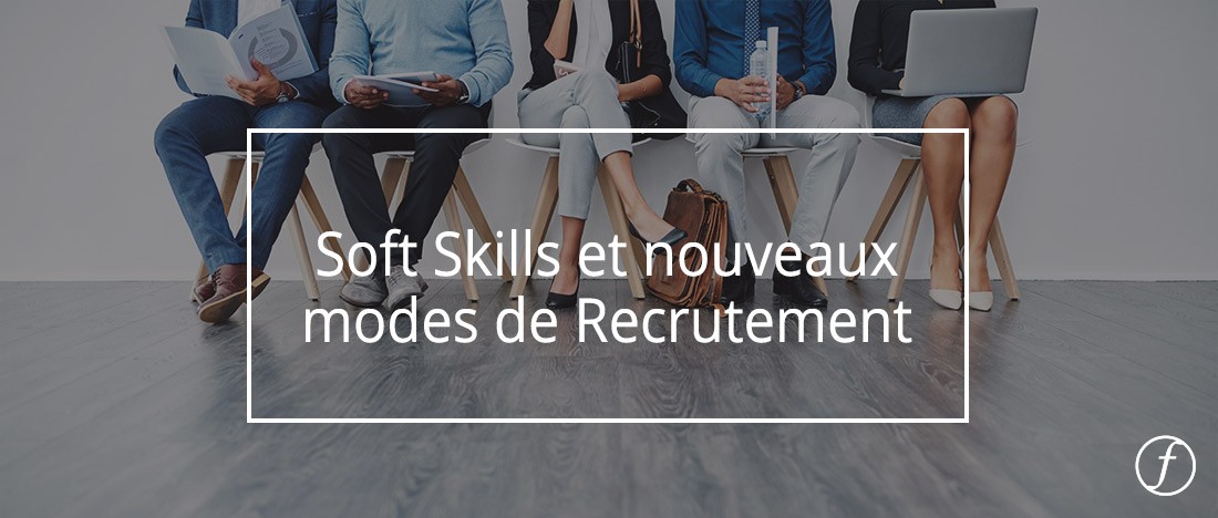 soft skills et recrutement