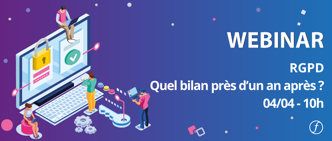 rgpd-quel-bilan-pres-d-un-an-apres