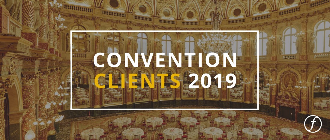 convention-clients-2019