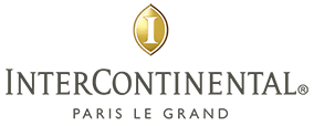 logo-hotel-intercontinental