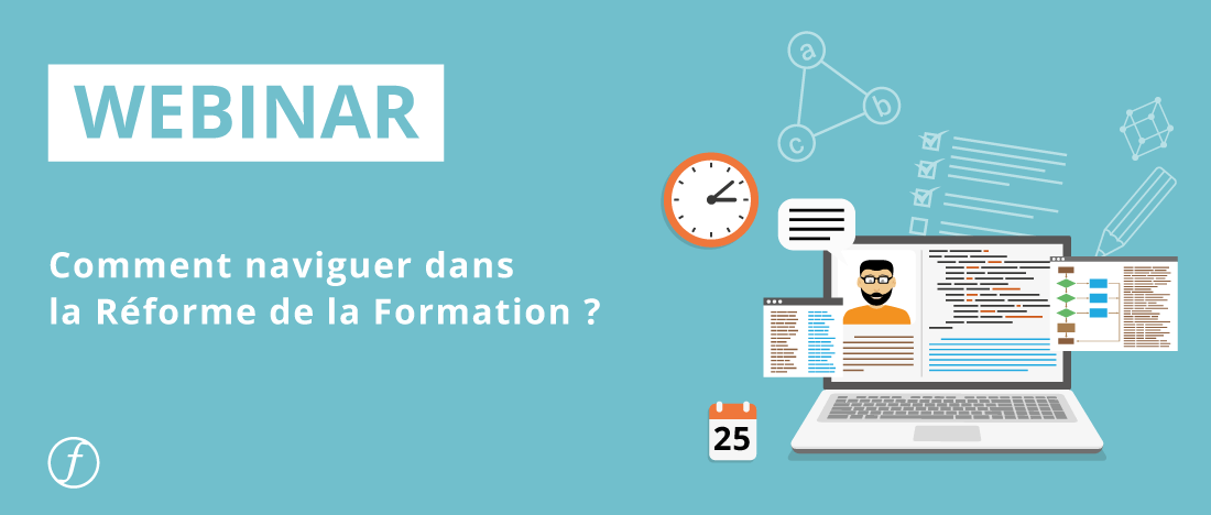 webinar-form-pro-et-nouveaux-decrets