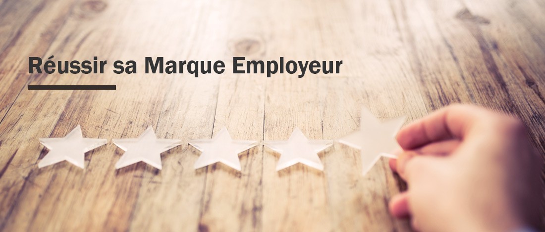 reussir-sa-demarche-de-marque-employeur