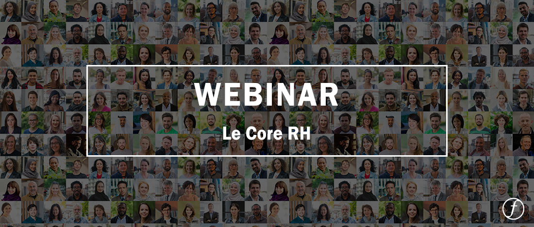 Webinar Socle RH