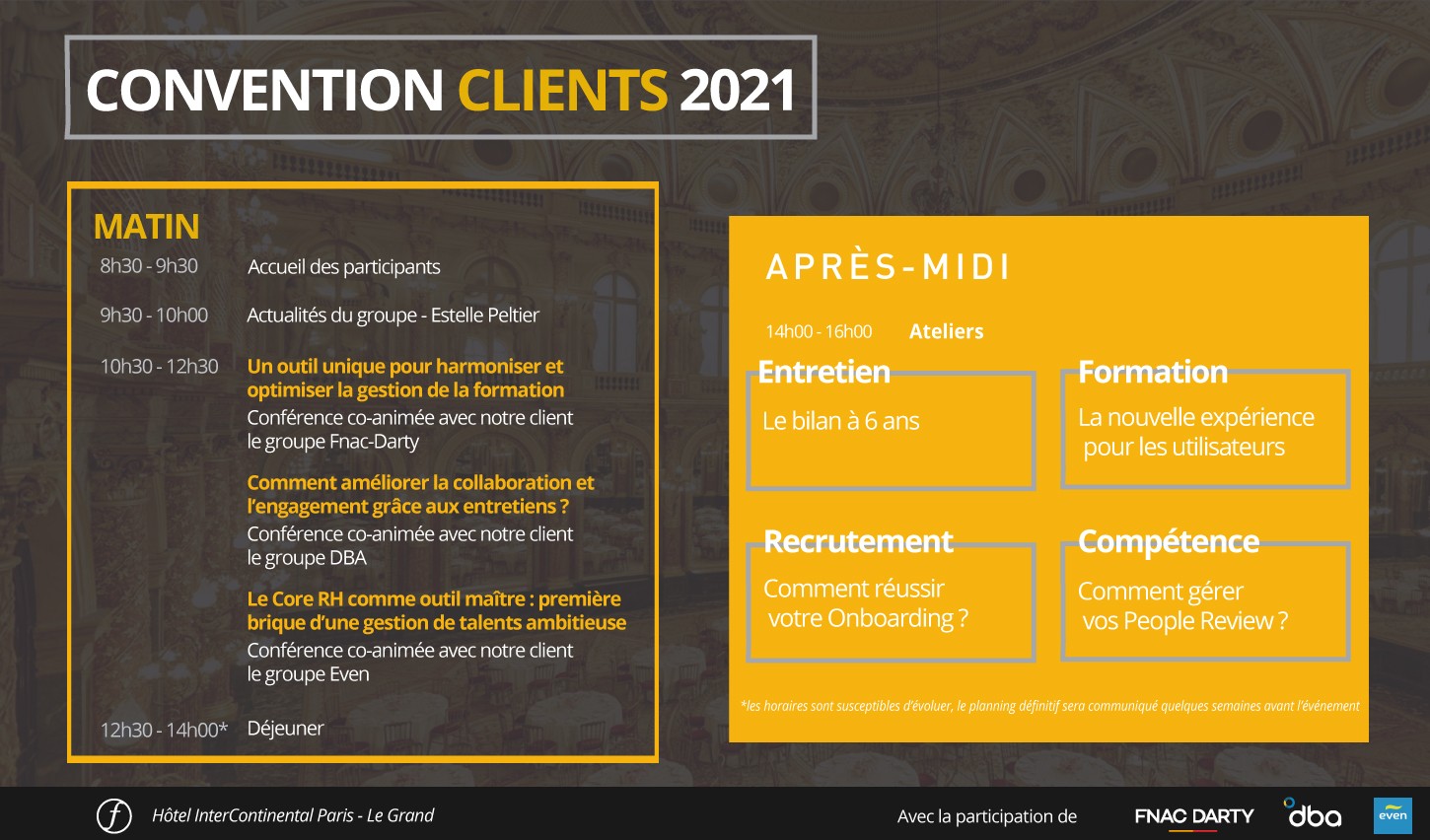 Programme-convention-clients-2021