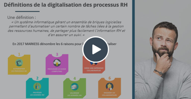 RS replay webinar digitalisation rh