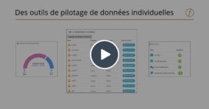 Replay Webinar Talent Management