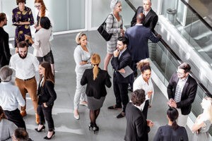 Talent Management RH