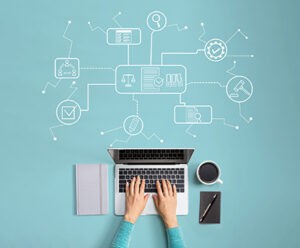 Recrutement processus