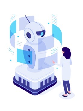 IA et les Ressources Humaines
