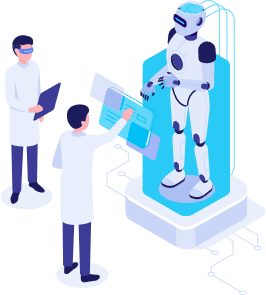 Intelligence Artificielle et RH