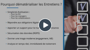 replay webinar entretiens rh