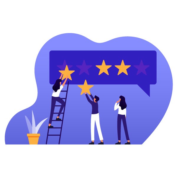 definition d'une evaluation à 360