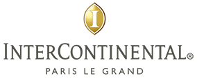 logo-hotel-intercontinental