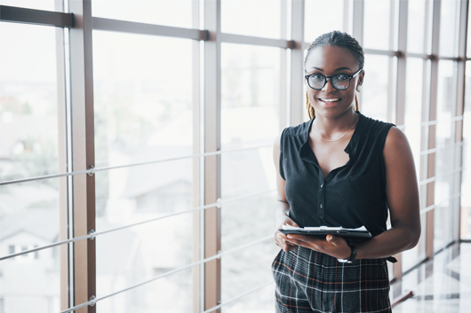 Bien recruter employé ambassadeur