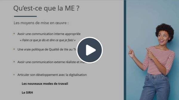 replay webinar marque employeur