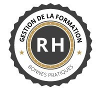 Gestion de la formation