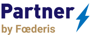 Logo Partner RH Foederis