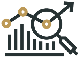 logiciel sirh kpi