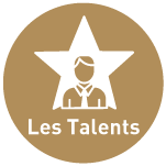 logiciel sirh talents