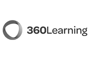 360learning-logo