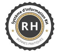 Bonnes pratiques SIRH