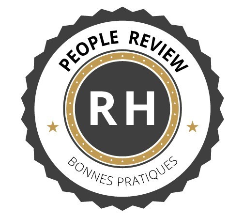 People review