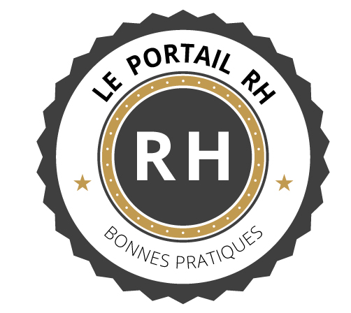 portail RH