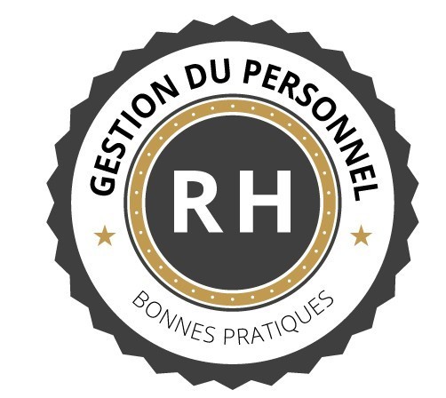 Gestion du personnel