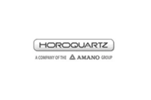 Horquartz logo