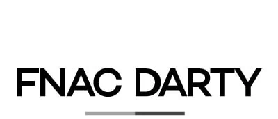 logo-fnac_darty