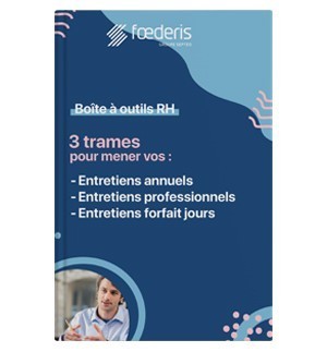 ebook entretiens trames