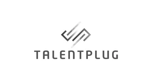 talentplug logo